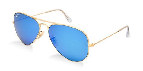 sunglasses hut aviators|sunglass hut aviator polarized.